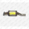 CATALISADOR SECUNDARIO HB20 1.6 16V 2016...