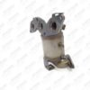 CATALISADOR HB-20/HB-20S 1.0 12V 2012...