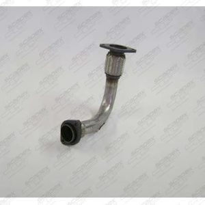 TUBO MOTOR MEGANE 2.0 8V/ 16V