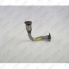 TUBO MOTOR MEGANE 2.0 8V/ 16V