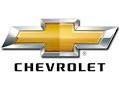 Escapamento CHEVROLET