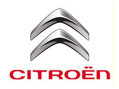 Escapamento CITROEN