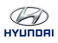 Escapamento HYUNDAI