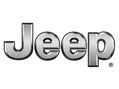 Escapamento JEEP