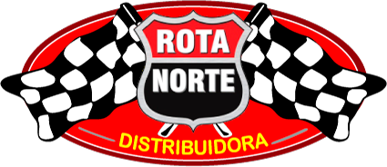 Rota Norte – Escapamentos | Catalisadores | Ponteiras | Silencioso | Abafador