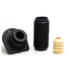 Kit Amort. Com Coxim/Batente/Coifa/Rolamento - Diant. - Dir. - Fiat Palio 96 a 07 - Siena 01 a 07 - Idea 04 a 16