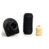 Kit Amort. Com Coxim/Batente/Coifa/Rolamento - Diant. - Dir. - Fiat Palio 96 a 07 - Siena 01 a 07 - Idea 04 a 16