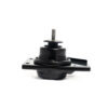 Suporte coxim do motor hyundai accent 05 a 11